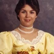 Portelli Family Obituaries