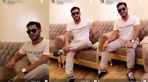 فيحان عمة المضيوم وام المضيوم خايفين اني اتزوج عائلة فيحان سنابات سناب مشاهير فله ضحك خوات ف youtube