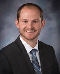 Star Rating and Reviews for Derek Bird