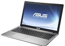 Asus K550jk Drivers Download For Windows 8 1 64bit Windows 7 64bit Windows 10 64bit Spec Asus K550jk Processor Intel Core I7 471 Asus Asus Laptop Core I7