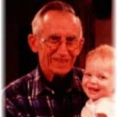 Donald "Bart" Bartness Obituary 2006