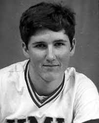 Brian Sandridge's Instagram, Twitter & Facebook