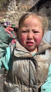 Pasang lamu is already viral