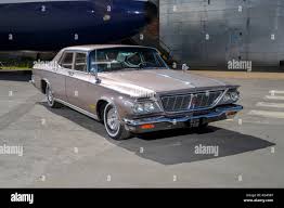 Image result for Dune Beige 1964 Chrysler