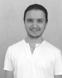 6373 NB_Journal 6139 OK