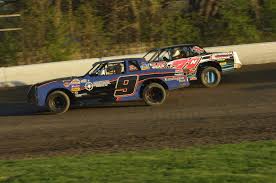 Auto Racing: 74 race at KRA opener