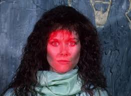 Magic, Myth & Mutilation: The Microbudget Cinema of Michael J. Murphy  1967-2015