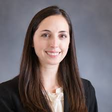 Last week I departed the Department of Justice after nearly nine years.