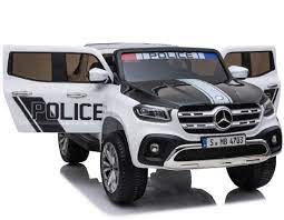Everyone in the planet order your licensed black s650 mercedes maybach 12v eva kids ride on could this be one of the. Mercedes Benz X Class Licensed Kids Electric Car Ride On Car China Ride On Car And Kids Electric Cars Price Made In China Com