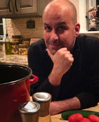 IAP 63: The Conversations That Help Us Keep Our Italian American Traditions  Alive