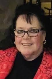 Colleen Donahue Obituary (2021)
