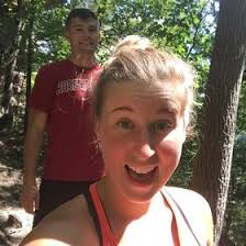 Katy Dow (katymmccl)