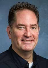 NORTH CAROLINA STATE FIREFIGHTERS' ASSOCIATION NORTH CAROLINA STATE  FIREFIGHTERS' ASSOCIATION