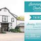 3rd Annual Summerfield Farms Fashion Show