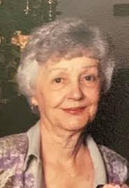 Margaret Swift Obituary, Des Moines, Iowa :: Iles Funeral Homes