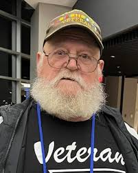 Search Thomas Irwin Obituaries and Funeral Services