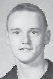 Highlights of Fleming-Neon Hi