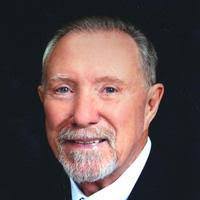 MY PRAYERS TO BILL'S FAMILY...... IRIS LEIGH ANN JOY JAN AND AMY