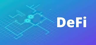 This helps strengthen the compounding effects of all our projects as a whole. Defi Market Review What Is It And How To Make Money On The New Trend Coinstelegram