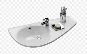 sink bathtub ravak bathroom trap, png