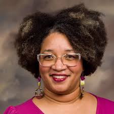 Regina Mccurdy's Instagram, Twitter & Facebook