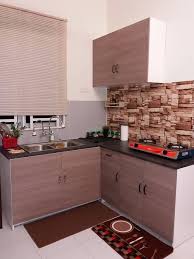Maybe you would like to learn more about one of these? Mingguan Wanita Buat Kabinet Dapur Bajet Tak Sampai 3k Facebook