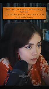 Sisil Jkt48 Masuk Tv