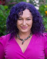 Find Codependency Therapists and Psychologists in Saint Petersburg, FL