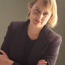 Amazon.com: Night Vision: 9781743317662: West, Ella: Books