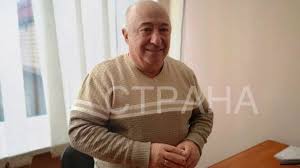 Владимир зеленский встретился с родителями в кривом роге и показал совместное домашнее фото 26 ноября. Otec Zelenskogo Dal Intervyu Strane I Rasskazal O Tom Kak Izmenilas Ego Zhizn Pri Syne Prezidente