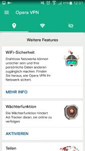 Das aktivieren des virtual private networks ist schnell erledigt und anschließend surfen sie anonym im netz. Opera Vpn App Download Freeware De