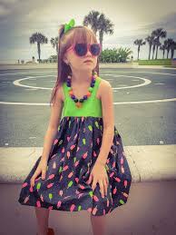 Pin On Summer Dresses