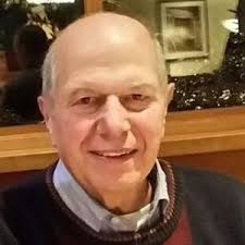 Peter Ciccotti Obituary (2020)