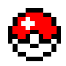 Love 90s Love 8 Bit Wizard Of Dork Pixel Art Pokemon Pixel Art Pixel Art Pattern