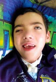 Jesus Sigala Obituary