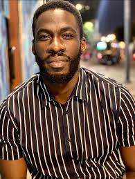 Single Rules (TV Series 2017– )