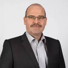 Autohaus Bautzen Ost