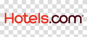 Scan code 2,238 downloads updated: Hotels Com Transparent Background Png Cliparts Free Download Hiclipart