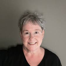 Amy Potthoff's Instagram, Twitter & Facebook