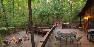 Get results from several engines at once. Entertainment Center Luxury Beavers Bend Getaways