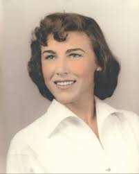 Randy (Sizemore) McDavid Obituary August 5, 2025