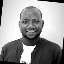 David Naghi's Instagram, Twitter & Facebook