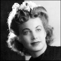 Phyllis Stone Obituary (2011)