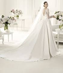 To know more about configuring cookies, click here. Elie Saab Pronovias Elie Saab 2014 Used Wedding Dress Stillwhite