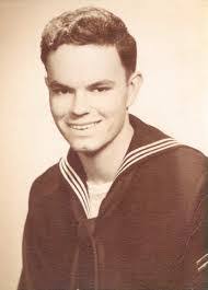 Norris Higgins's Instagram, Twitter & Facebook