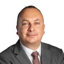 Introducing Atmos. Today, I'm proud to share with you our new legal and  advisory firm. We started Atmos because we saw a better way to help  organisations navigate cyber, privacy and digital