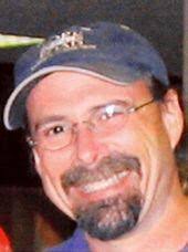 Jeffrey Gibbs Obituary (1964