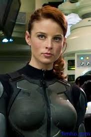 We did not find results for: Rachel Nichols Rachel Gi Joe