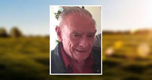 Charles Herbert, Sr. Obituary March 16, 2018