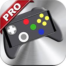 Jun 11, 2018 · download n64 emulator + all roms apk 1.0 for android. Super64pro N64 Emulator 3 2 0 Apk Download Org Mupen64plusae Super64 Pro Apk Free